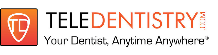 Teledentistry.com